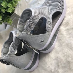 JBU by Jamba Water Shoe